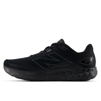 New Balance 680 v8 Men's Runner