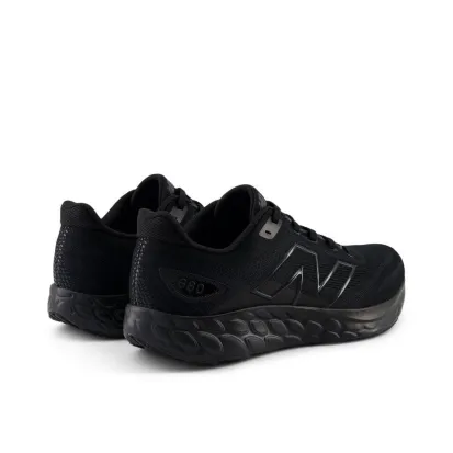 New Balance 680 v8 Men's Runner