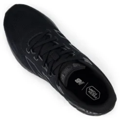 New Balance 680 v8 Men's Runner