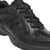 New Balance 624 v2 Men's Trainer