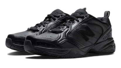New Balance 624 v2 Men's Trainer