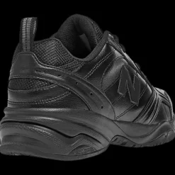 New Balance 624 v2 Men's Trainer