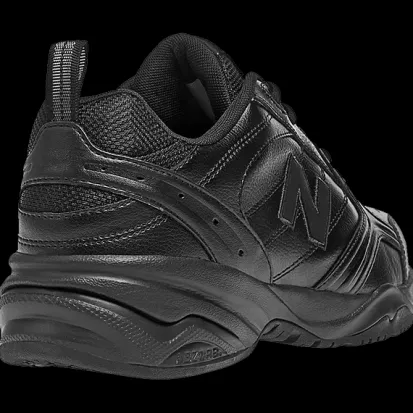 New Balance 624 v2 Men's Trainer