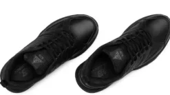 New Balance 626 v2 Women's Slip Resistant Oxford