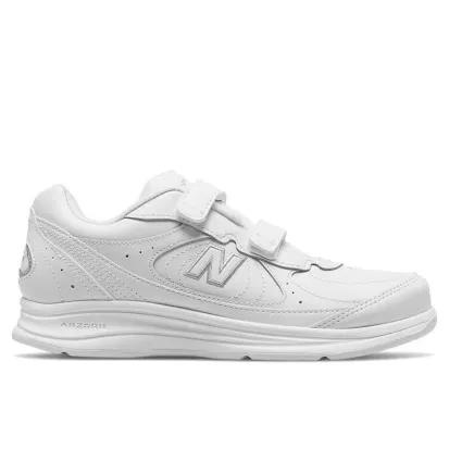 New Balance 577 Women's Velcro Walking Shoe