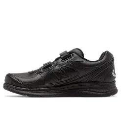 New Balance 577 Women's Velcro Walking Shoes