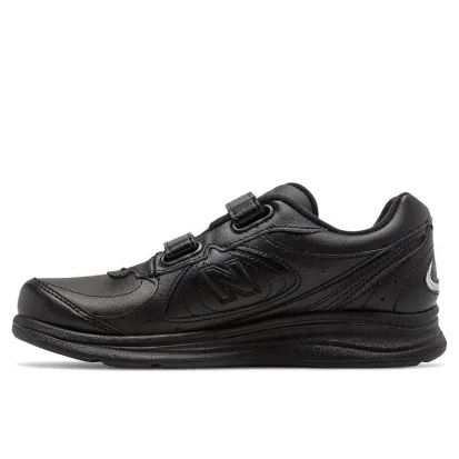 New Balance 577 Women's Velcro Walking Shoes