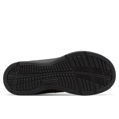 New Balance 577 Women's Velcro Walking Shoes