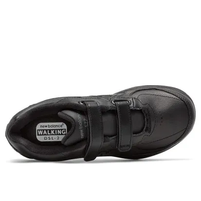 New Balance 577 Women's Velcro Walking Shoes