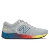 New Balance Arishi v2 Kid's Running Shoe