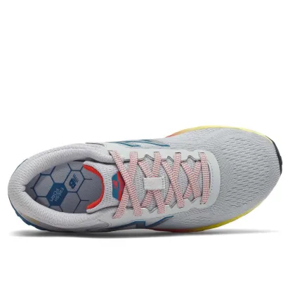 New Balance Arishi v2 Kid's Running Shoe