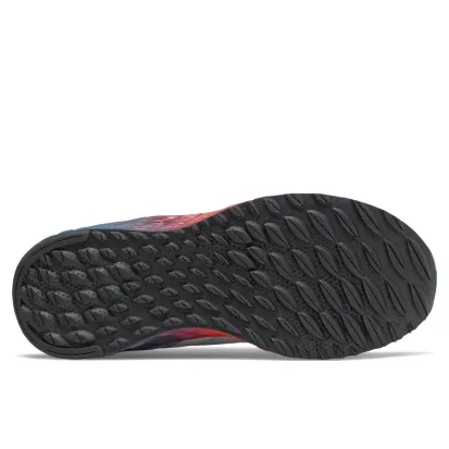 New Balance Arishi v2 Kid's Running Shoe