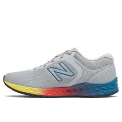 New Balance Arishi v2 Kid's Running Shoe