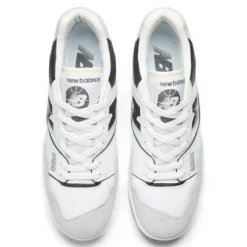 New Balance BB550 Men's Lifestyle Sneaker