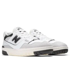 New Balance BB550 Men's Lifestyle Sneaker