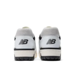 New Balance BB550 Men's Lifestyle Sneaker