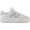 New Balance CT302 Lifestyle Sneaker