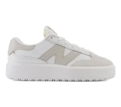 New Balance CT302 Lifestyle Sneaker