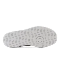 New Balance CT302 Lifestyle Sneaker
