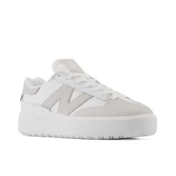 New Balance CT302 Lifestyle Sneaker