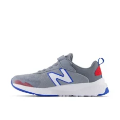 New Balance Dynasoft 545 Bungee Lace Kid's Runner | Canadian Footwear