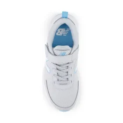 New Balance Dynasoft 545 Kids Velcro Runner