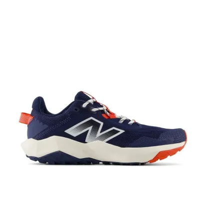 New Balance Dynasoft Nitrel v6 Kid's Runner