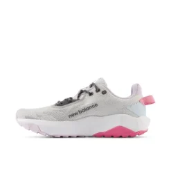 New Balance Dynasoft Nitrel v6 Children's Runner