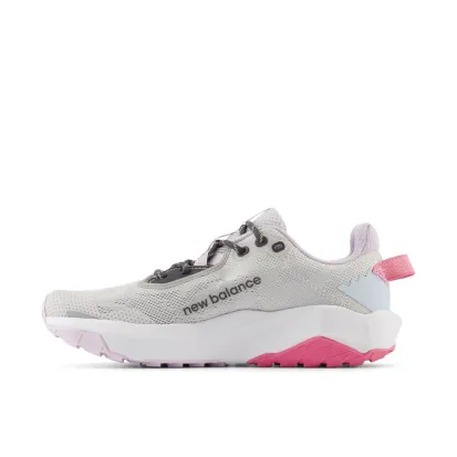 New Balance Dynasoft Nitrel v6 Children's Runner