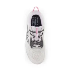 New Balance Dynasoft Nitrel v6 Children's Runner