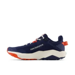New Balance Dynasoft Nitrel v6 Kid's Runner
