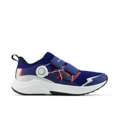 New Balance Dynasoft Reveal Boa Kid's Running