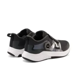New Balance Dynasoft Reveal v4 BOA Kid's Runner