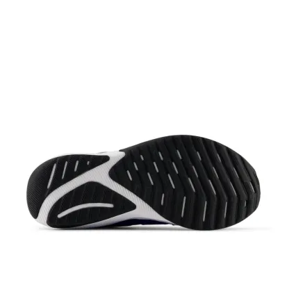 New Balance Dynasoft Reveal Boa Kid's Running