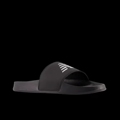 New Balance DynaSoft 200v2 Slide Sandal