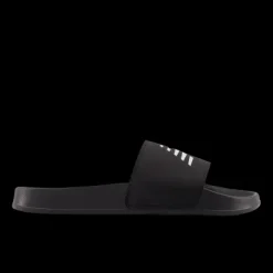 New Balance DynaSoft 200v2 Slide Sandal