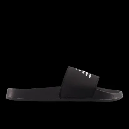 New Balance DynaSoft 200v2 Slide Sandal