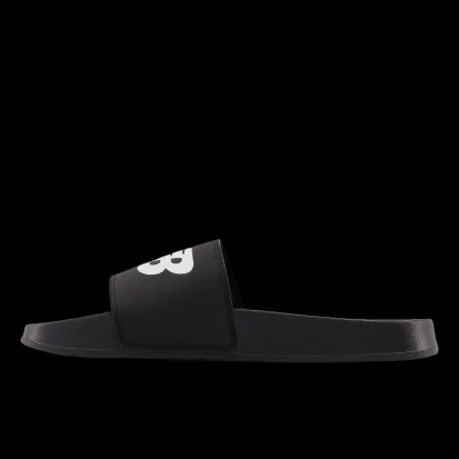 New Balance DynaSoft 200v2 Slide Sandal