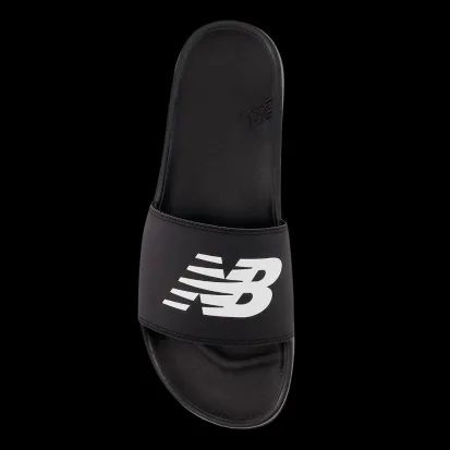 New Balance DynaSoft 200v2 Slide Sandal