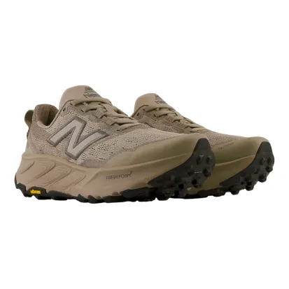 New Balance FF X Hierro v9 Women's Trail Running