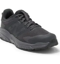 New Balance Fresh Foam 510 V6