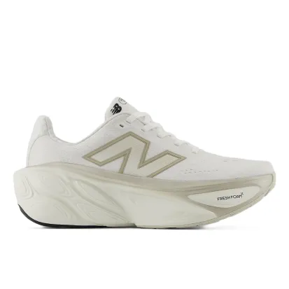 New Balance Fresh Foam More v5 Women's Runner