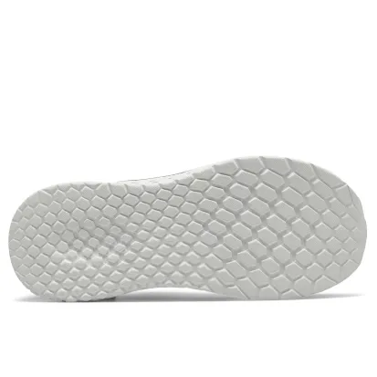 New Balance Fresh Foam More – Plush Women's Running Shoes
