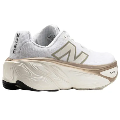 New Balance Fresh Foam More v5 Women's Runner