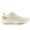 New Balance Fresh Foam 680v8 Women's Running