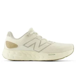 New Balance Fresh Foam 680v8 Women's Running