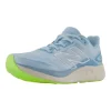 New Balance Fresh Foam 680v8 Women's Blue Runner | Canadian Footwear