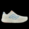 New Balance Fresh Foam 680v8 Women's Running