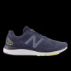 New Balance Fresh Foam 680V7 Navy