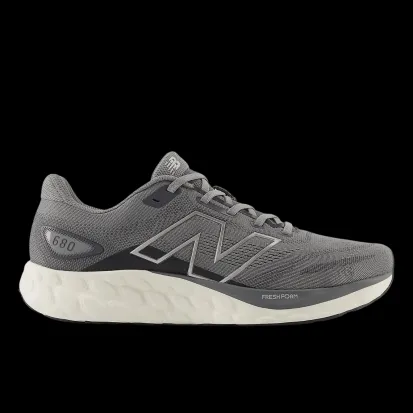 New Balance Fresh Foam 680v8 Men's Running Shoe